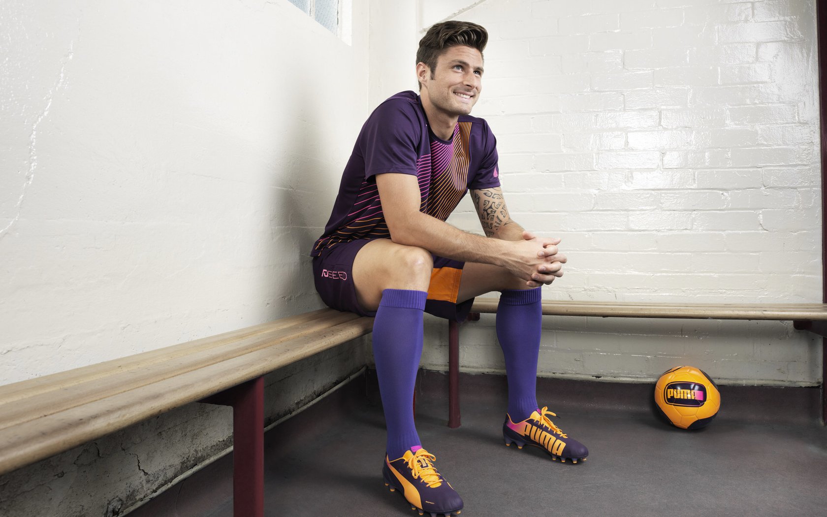 法甲青训心理训练促进抗压能力提升的实证研究，法甲青训排名