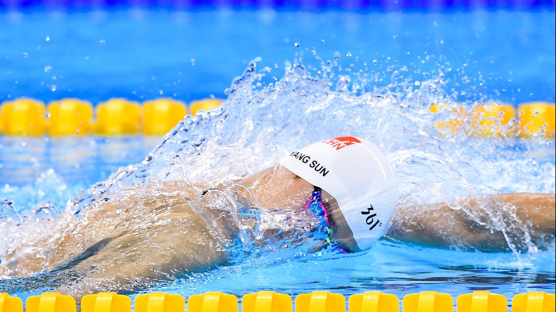 Chinese Taipei团队的未来：合作与共赢的全球视野，chinese台北是什么意思