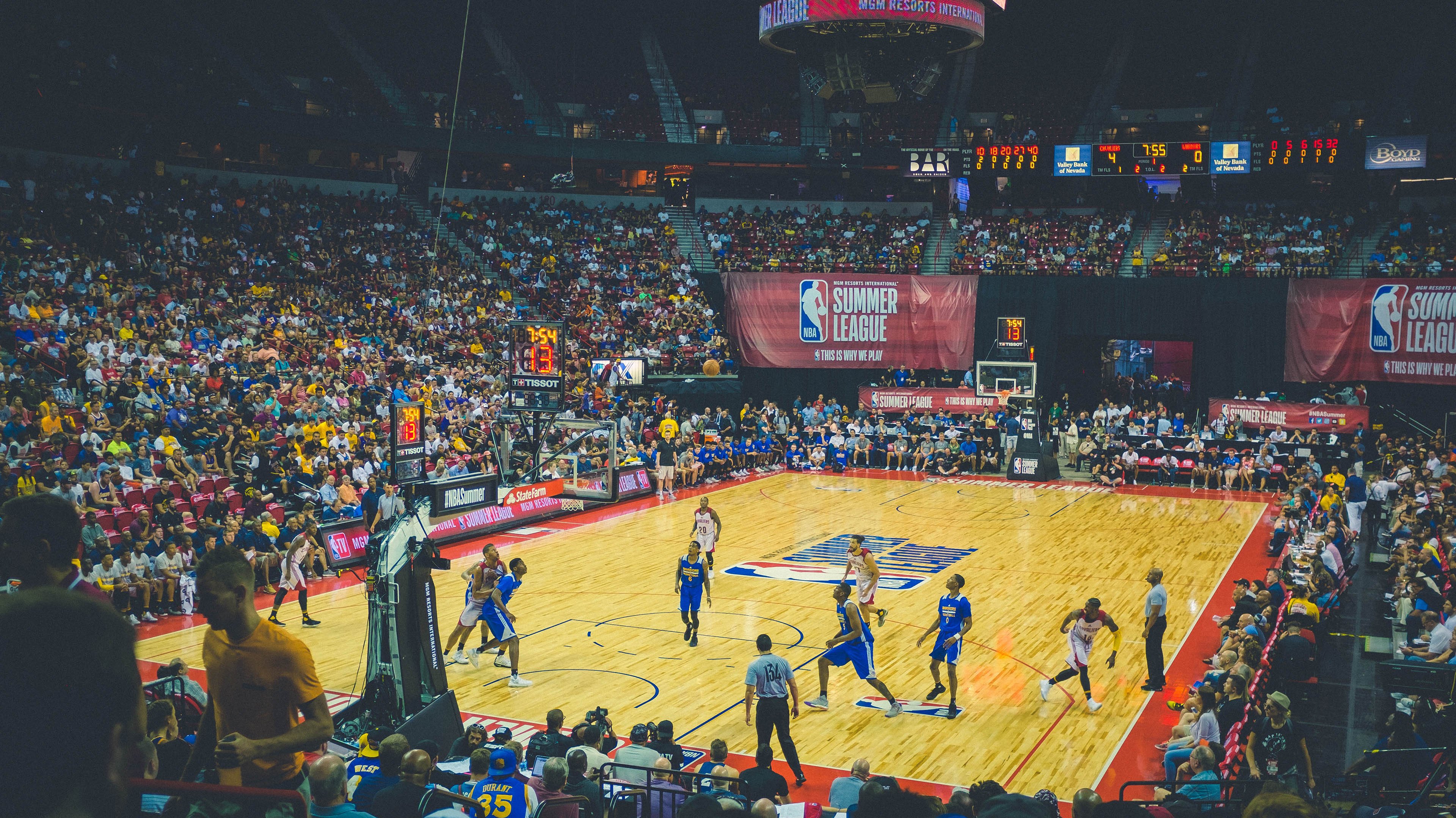 “高新体育中心：武术赛事成为2025世界运动会的经典亮点”