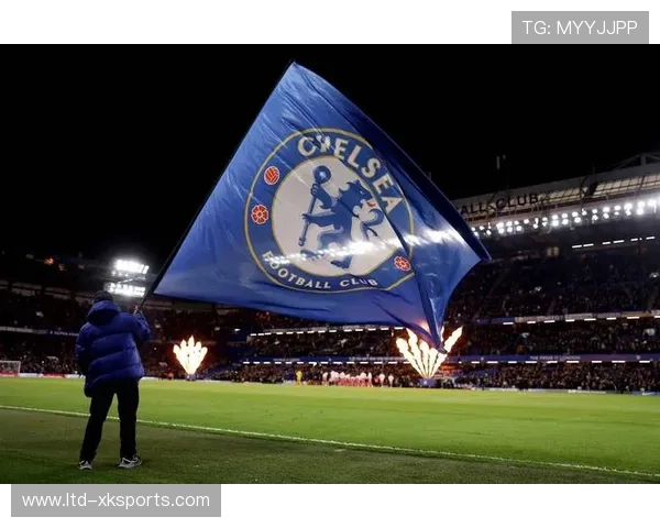 切尔西若在商业和竞技上双赢，俱乐部价值倍增