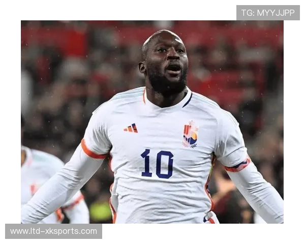 切尔西计划出售法国前锋，为大笔签约腾位——豪门新篇章即将开启