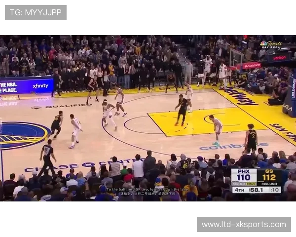 巴特勒关键时刻的防守抢断为热火带来转机