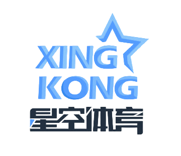 星空体育STAR SPORTS官网 - 中国用户专属下载入口