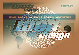 星空体育全站-NBA球队训练计划科学设计与执行效果评估，nba球队队训大全