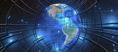 星空体育官网-NBA联盟全球球迷互动平台建设，nba联盟全球球迷互动平台建设在哪