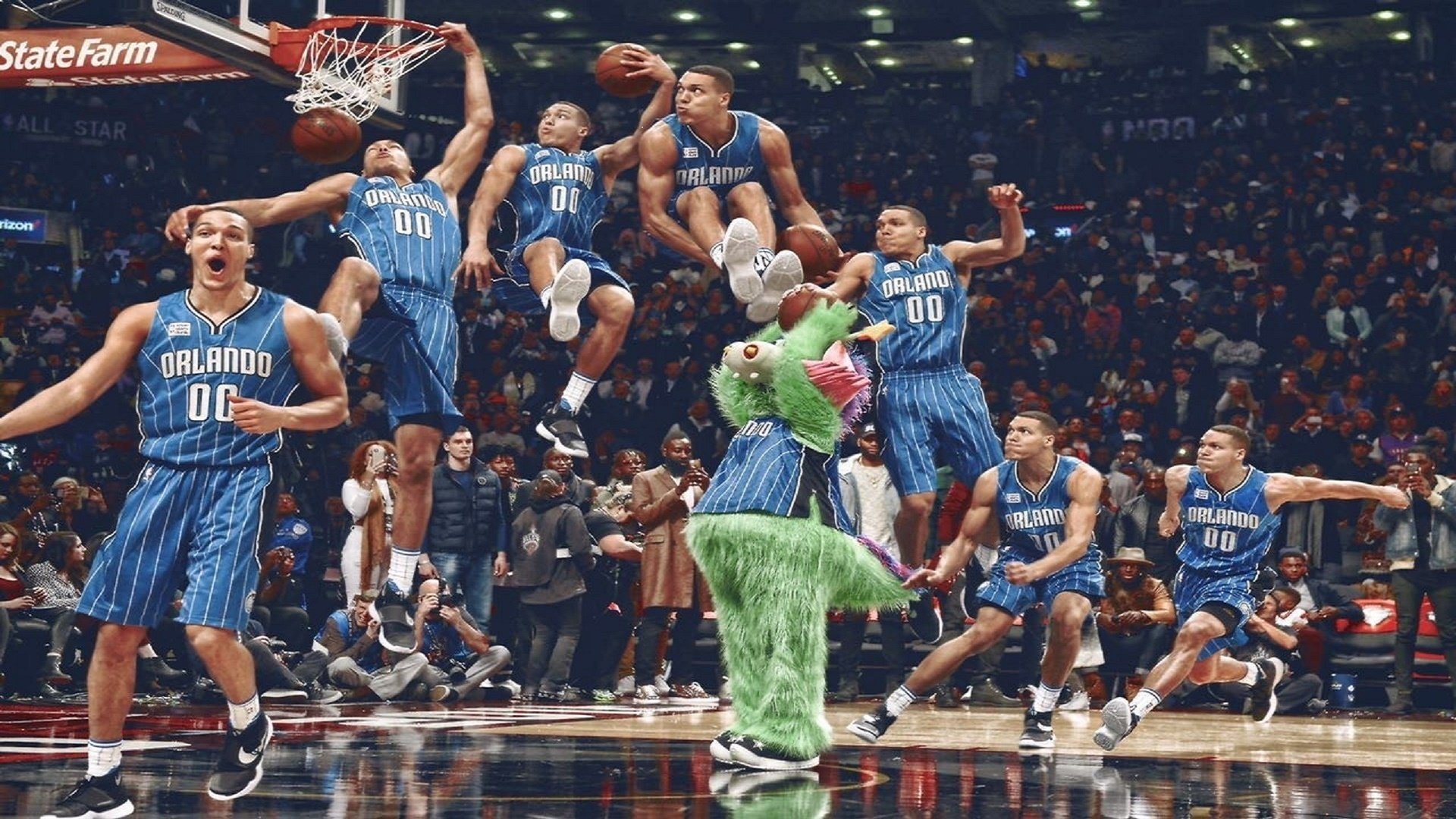 NBA球队阵容调整策略,nba球队阵容名单