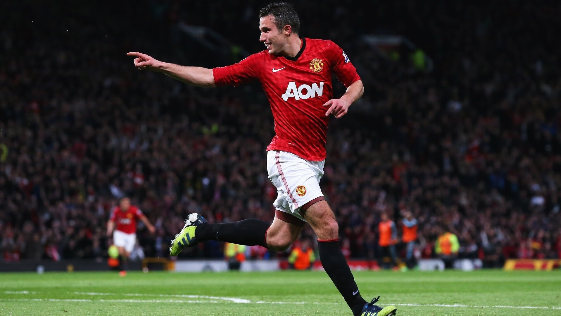 中国足球中场球员区域覆盖率评估,中国十大中场足球运动员