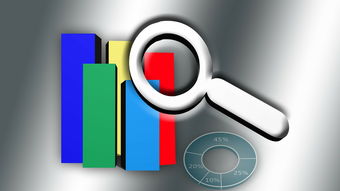 xingkong体育-国足前锋射门决策反应时间数据，中国足球射门教学视频