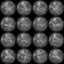 星空体育入口-篮球专项技能动作精准控制技术创新及应用，篮球技术动作七大类