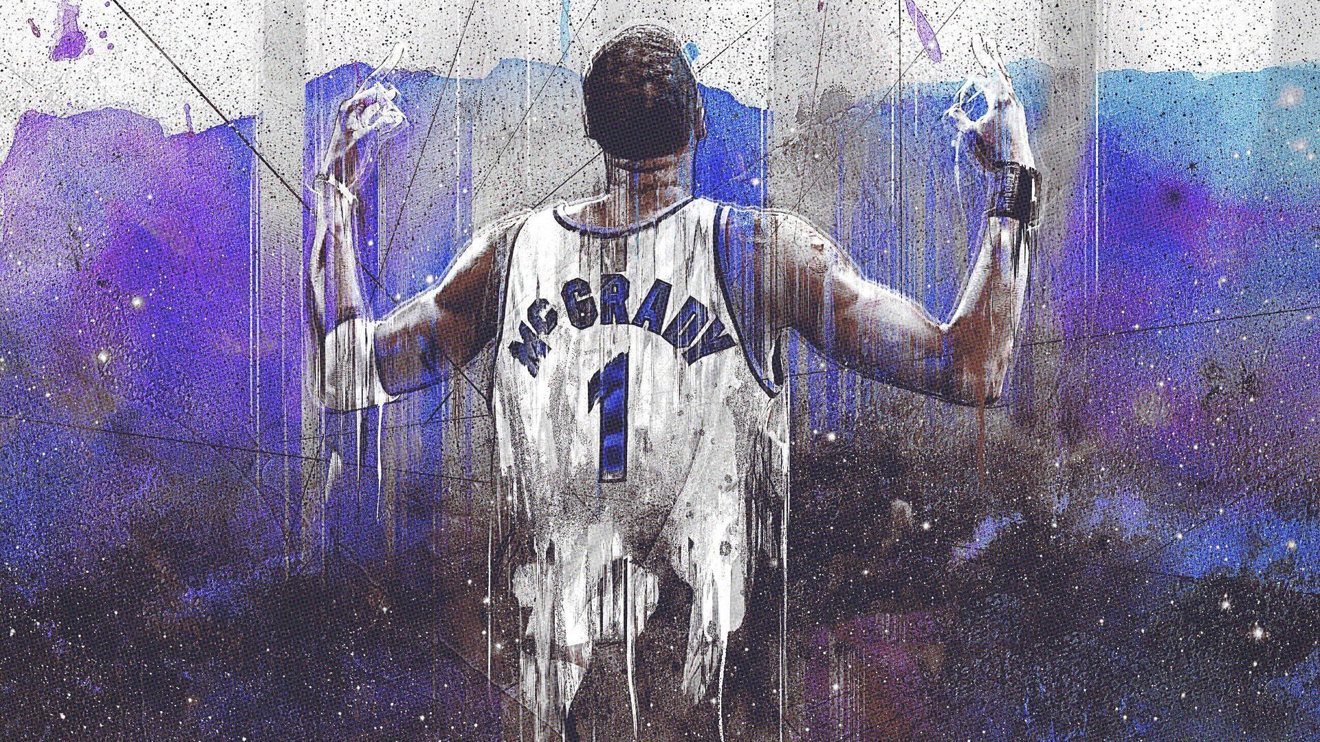 星空体育在线-篮球运动员心理素质训练方法及效果评价，篮球运动员心理训练计划