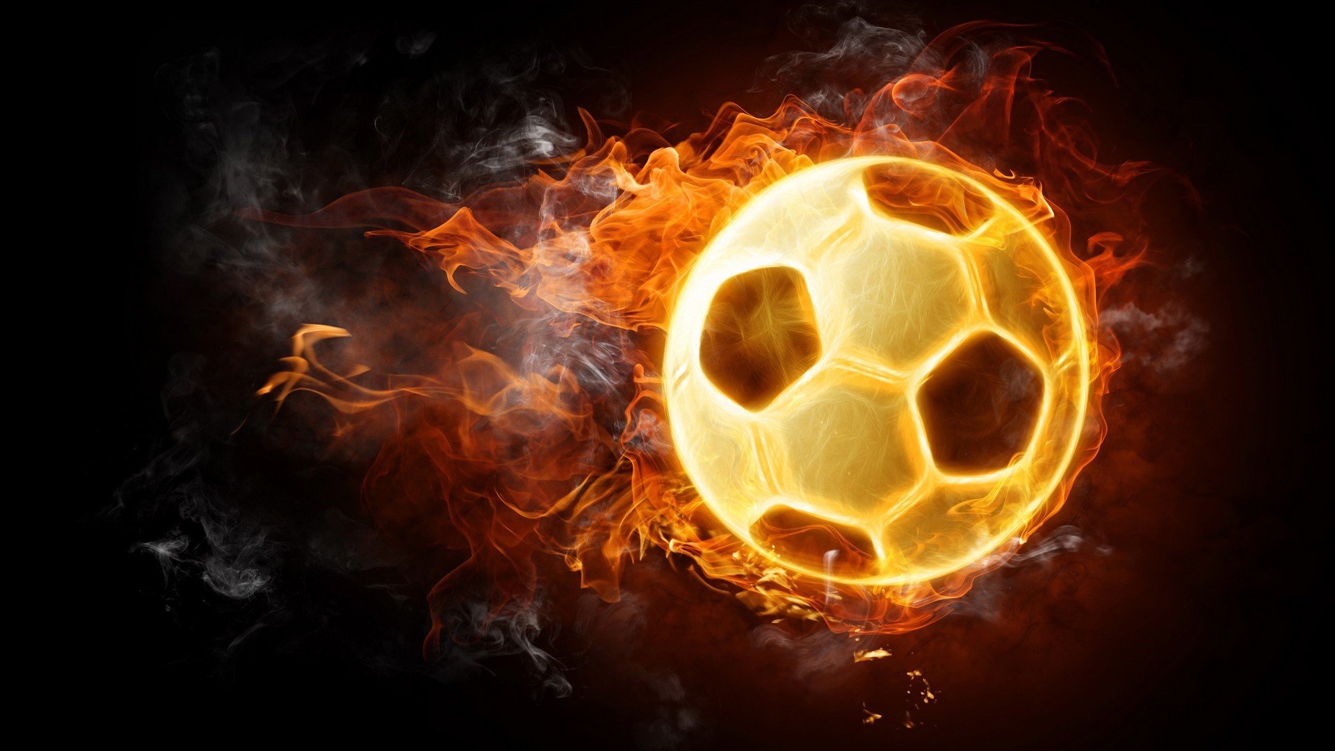 星空体育网址-西甲第22轮回顾：巴萨逆转取胜，积分榜尘埃落定，西甲25轮巴萨