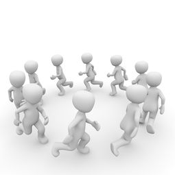 星空体育官网入口-青少年体育锻炼依从性影响因素及干预策略研究，体育锻炼行为对于青少年肥胖的改善作用研究