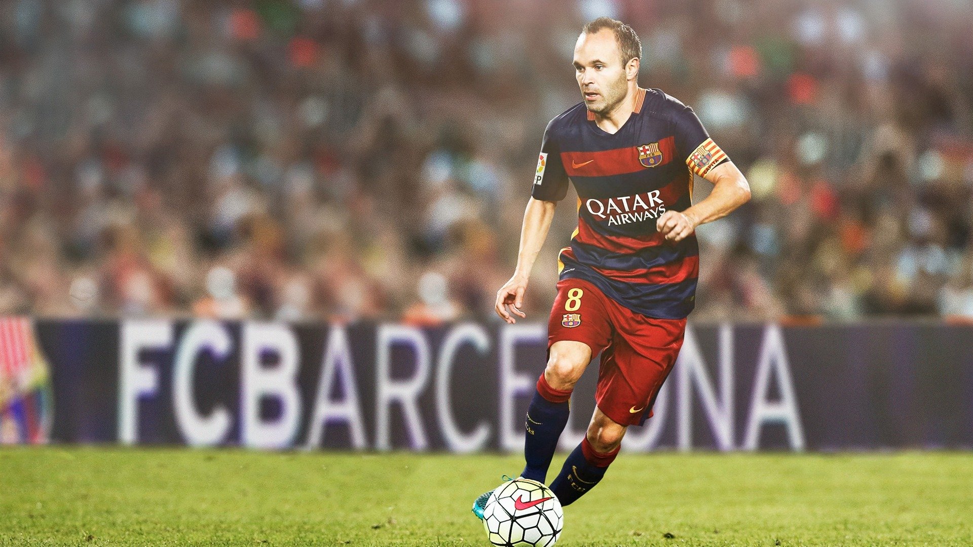 星空体育全站-2024年德国队的精彩表现：从逆境到顶峰的蜕变，2024德国欧洲杯赛程