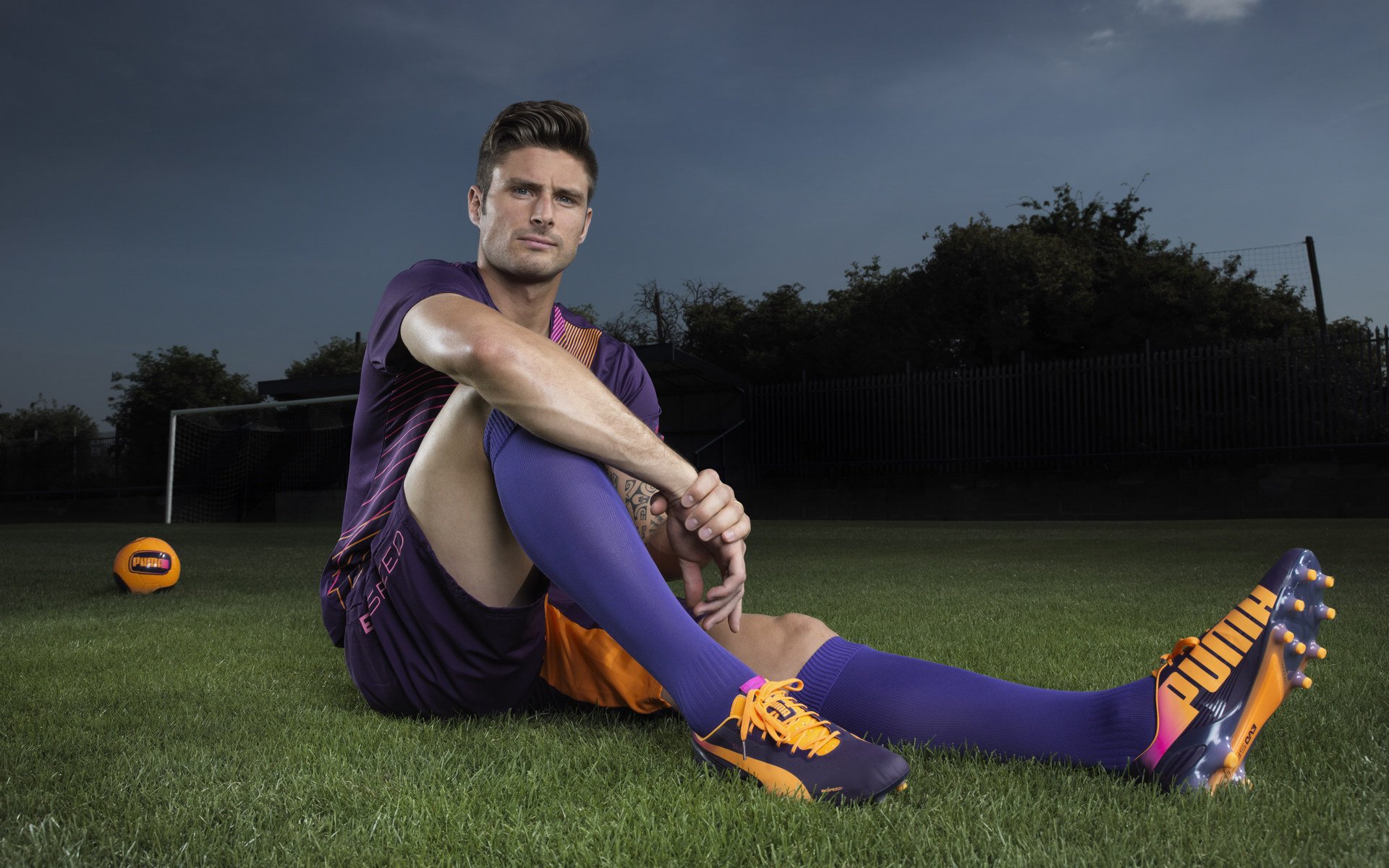 星空体育app体验棒-“高新体育中心：武术赛事成为2025世界运动会的经典亮点”