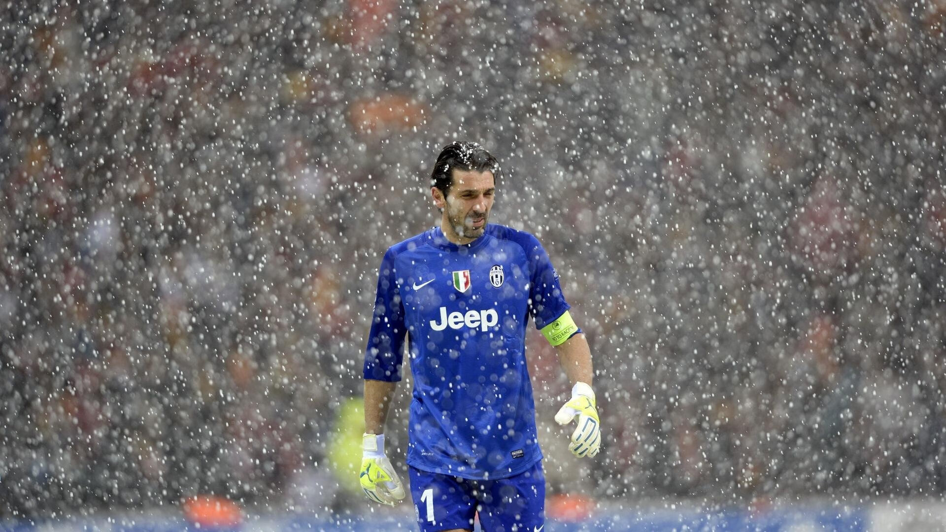 星空体育入口app-世界杯预选赛U23国足夺冠 球迷信心回归，世界杯预选赛国足出线