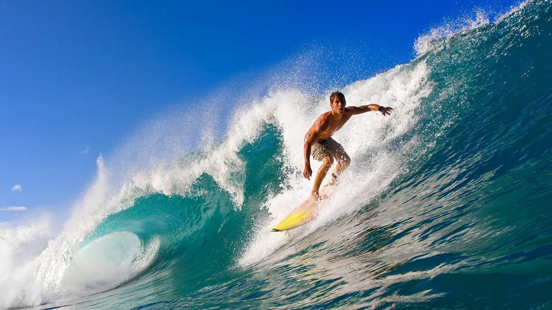 星空体育平台官网-中国男篮以科学训练备战未来重点赛事，中国男篮面临一个可怕的对手